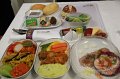 20170428-7 coop-1206